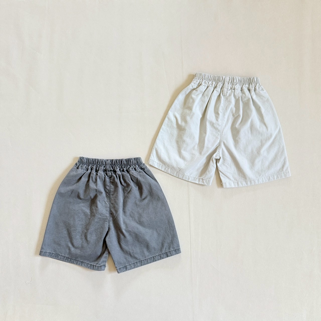 LINE_ALBUM_2026323_260324_178