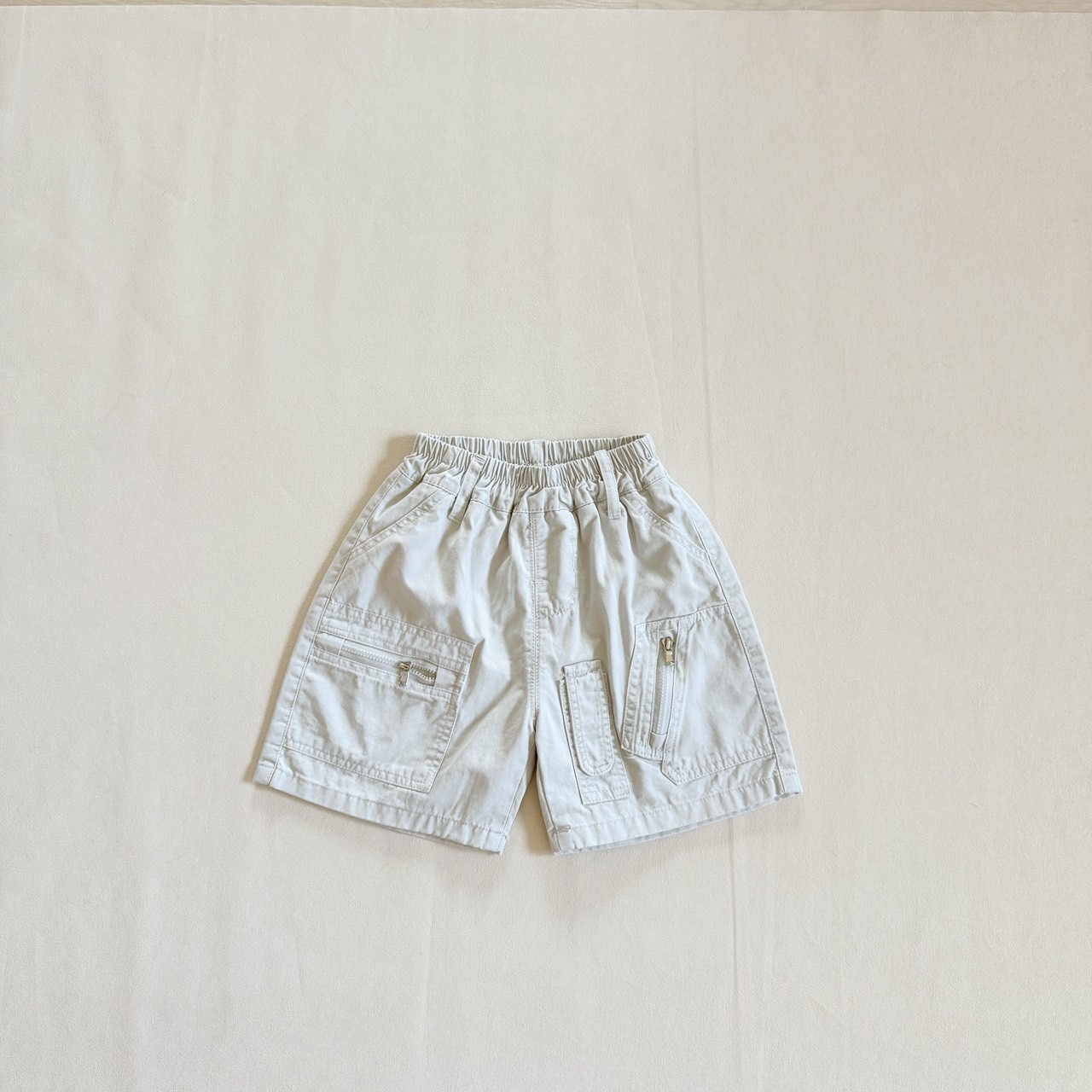 LINE_ALBUM_2026323_260324_174