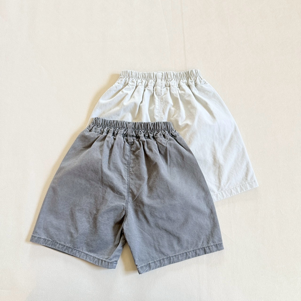 LINE_ALBUM_2026323_260324_173