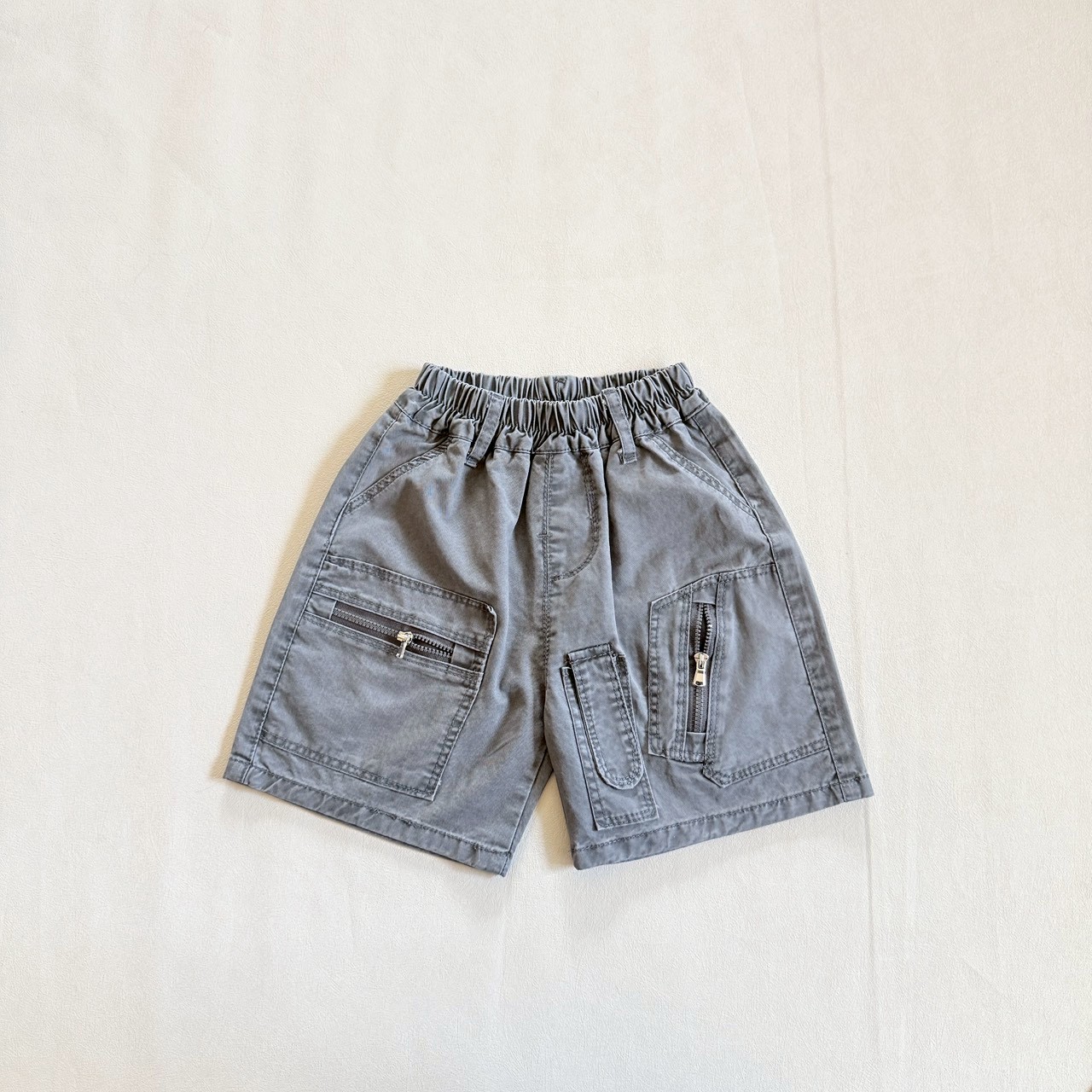 LINE_ALBUM_2026323_260324_175