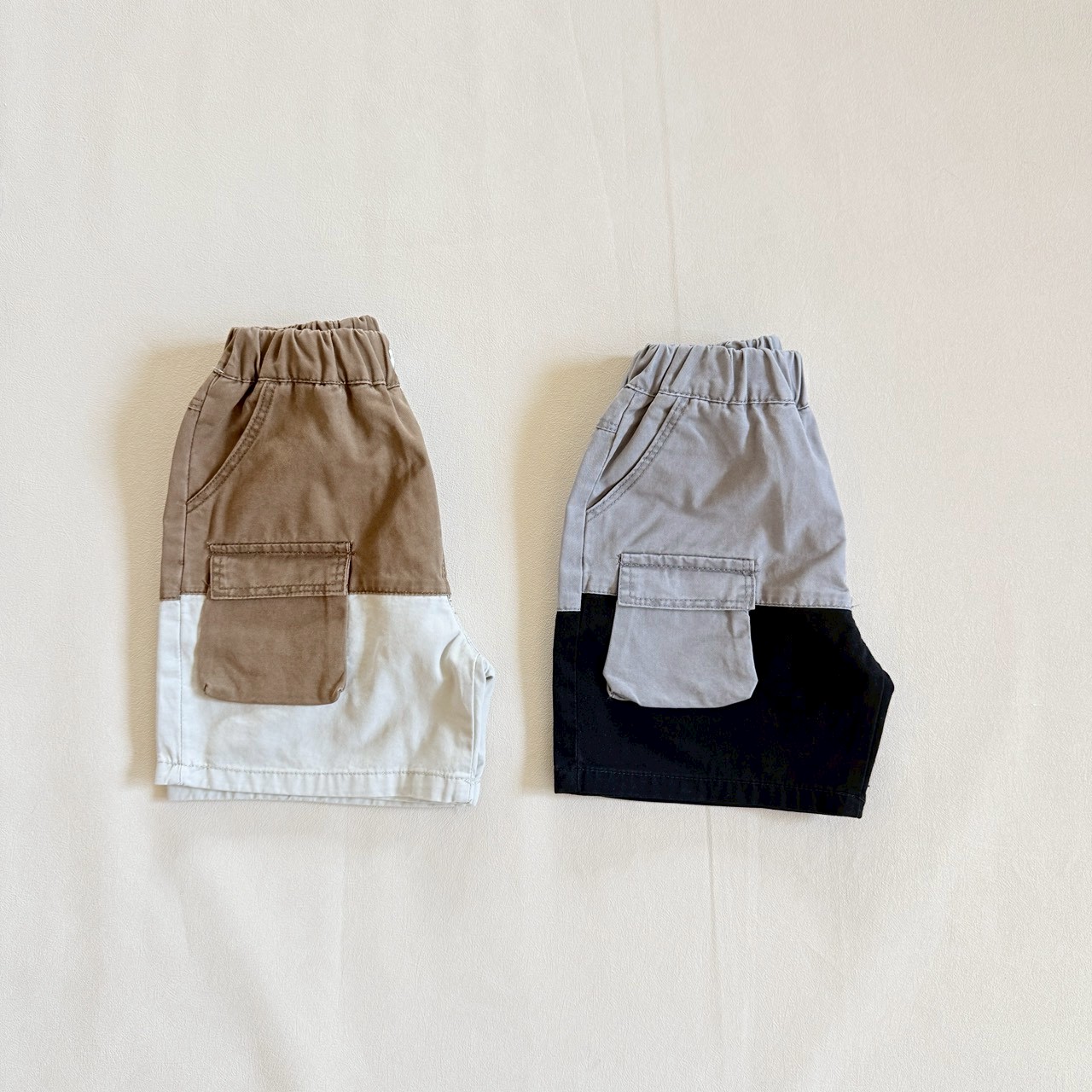 LINE_ALBUM_2026323_260324_183