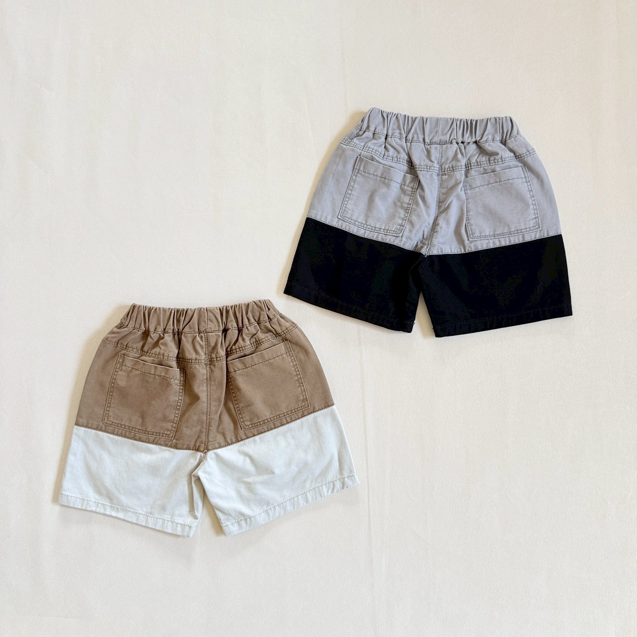 LINE_ALBUM_2026323_260324_171