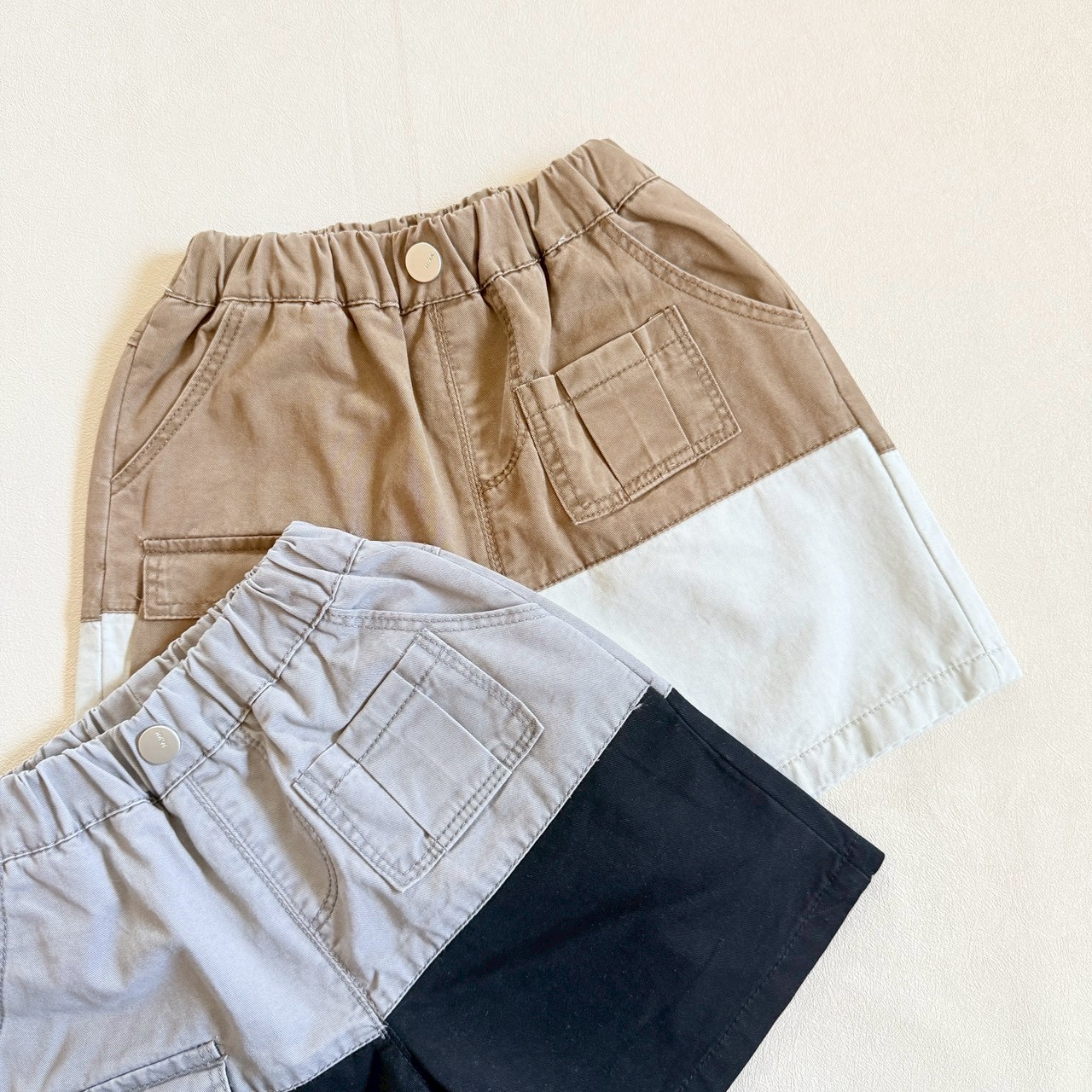 LINE_ALBUM_2026323_260324_167