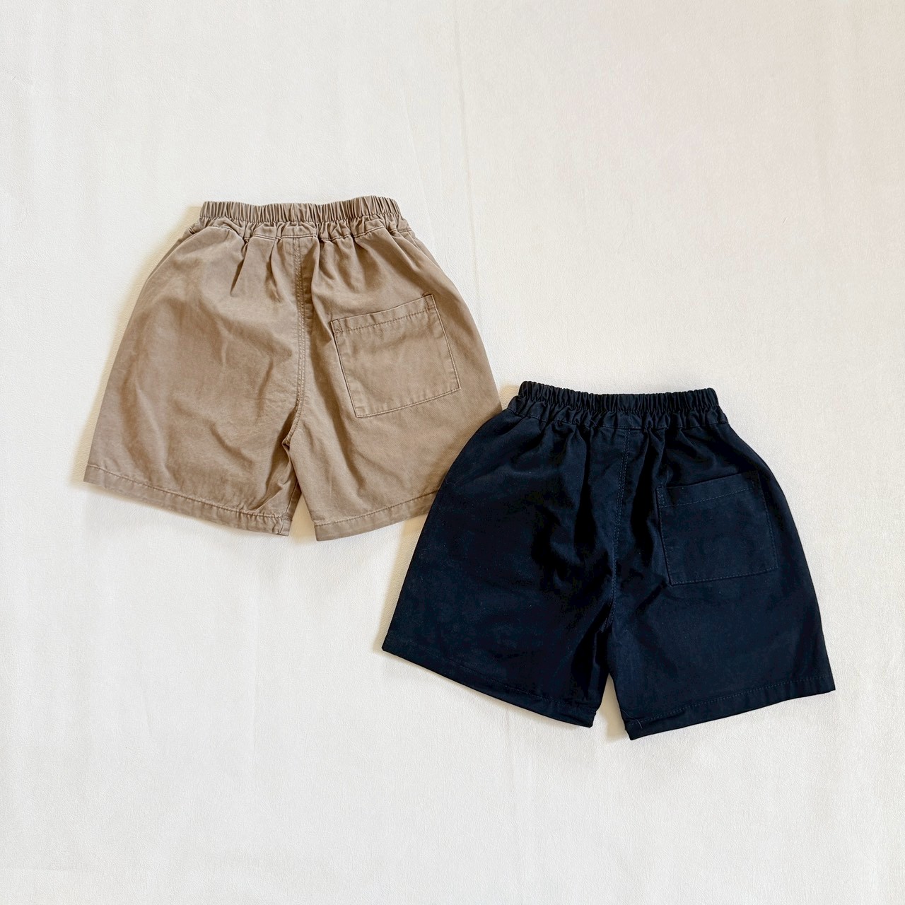 LINE_ALBUM_2026323_260324_165