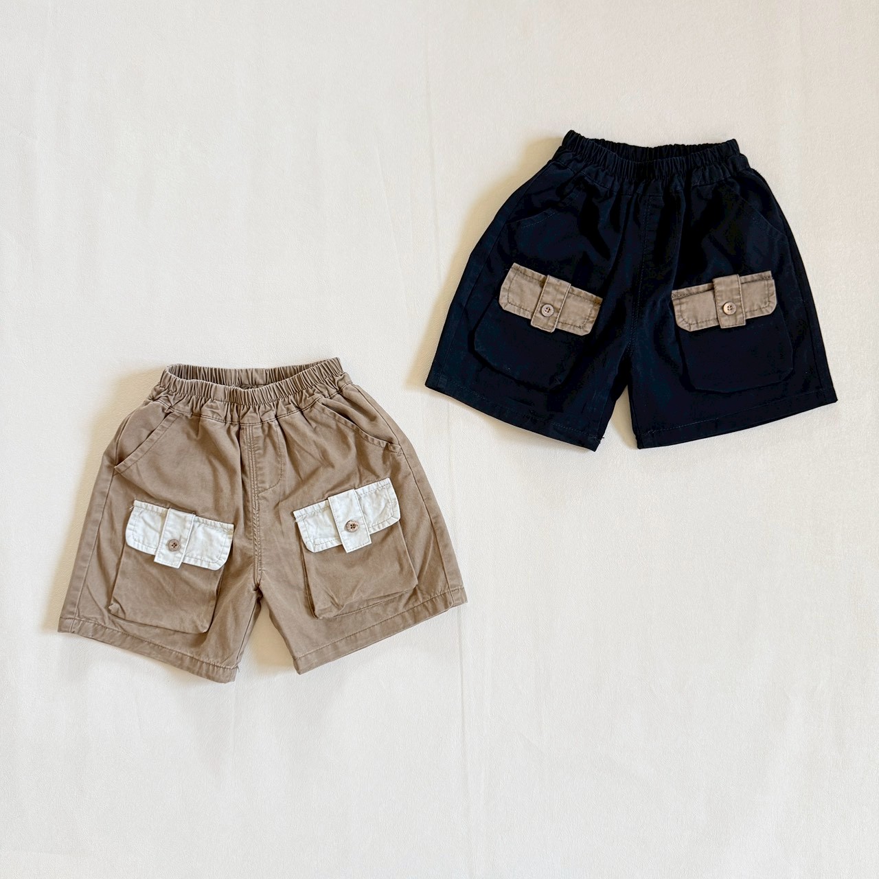 LINE_ALBUM_2026323_260324_166