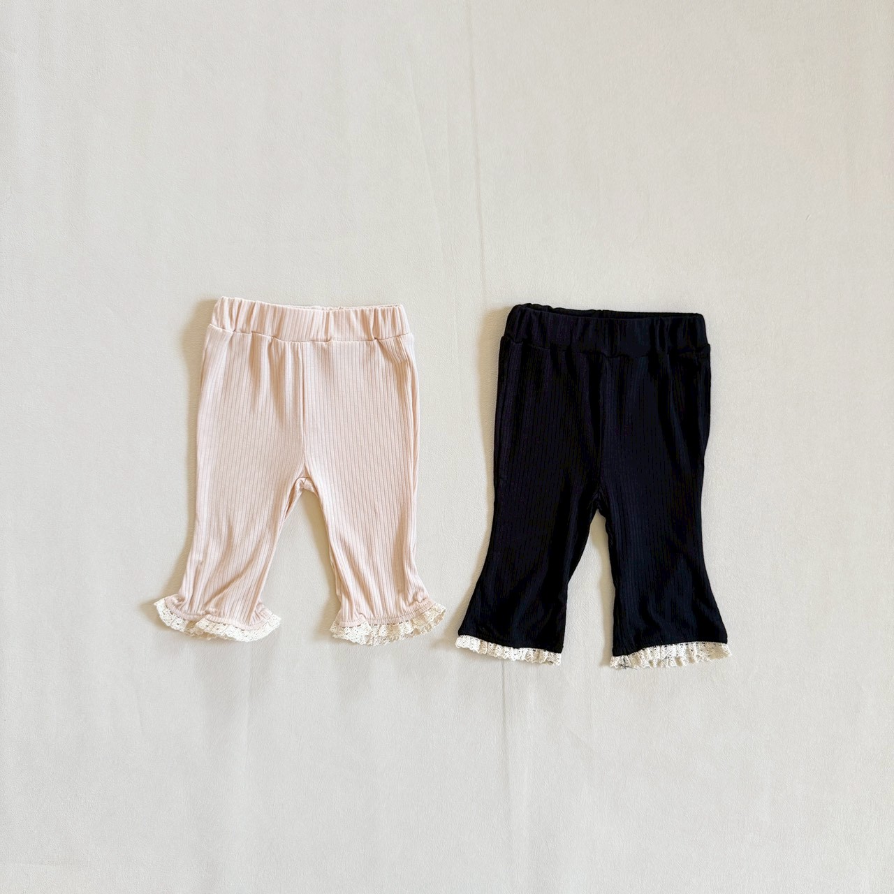 LINE_ALBUM_2026323_260324_163