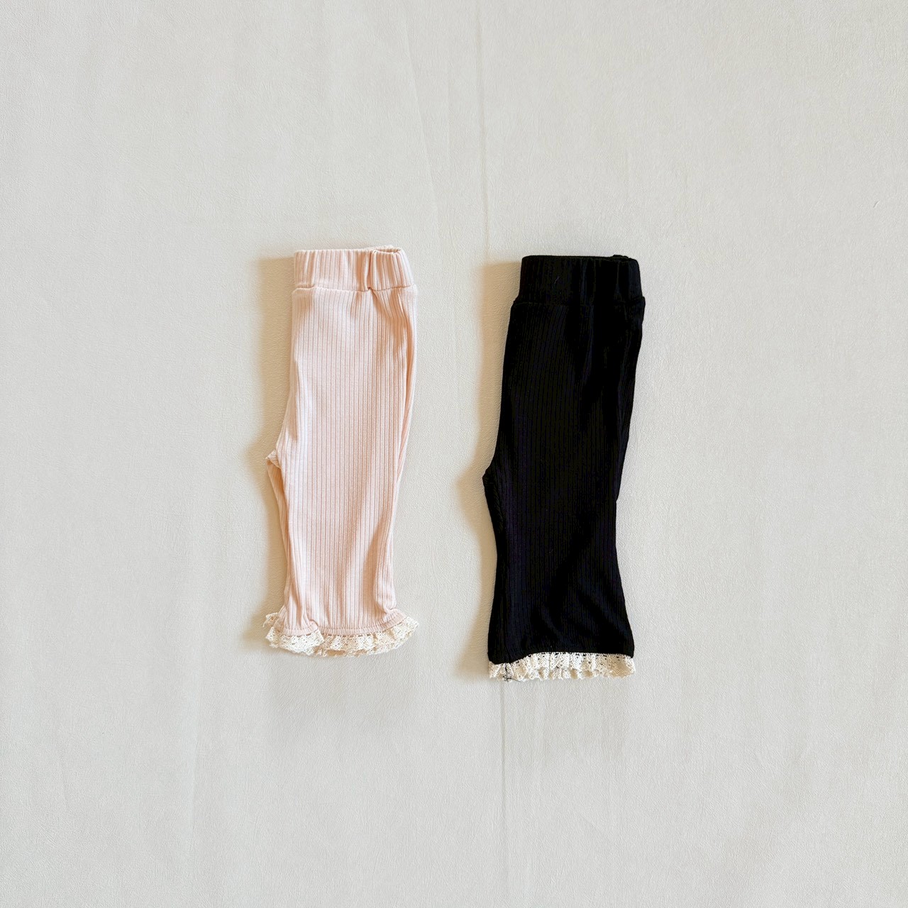 LINE_ALBUM_2026323_260324_162