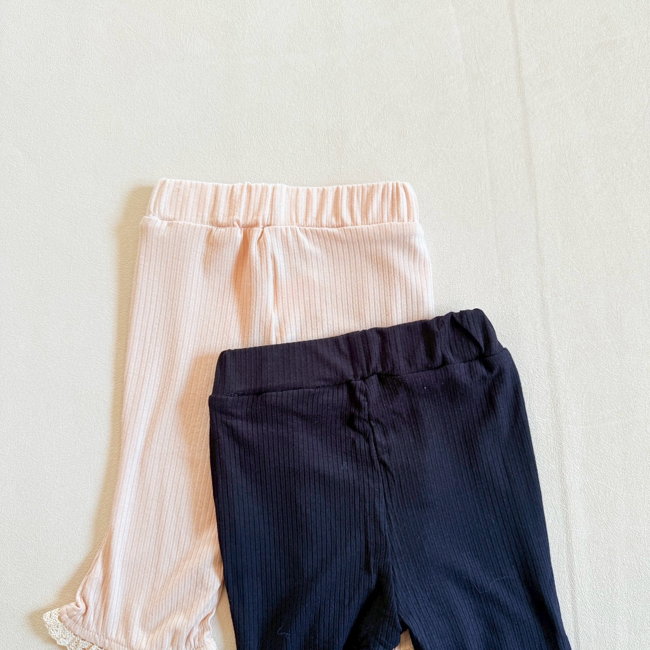 LINE_ALBUM_2026323_260324_160