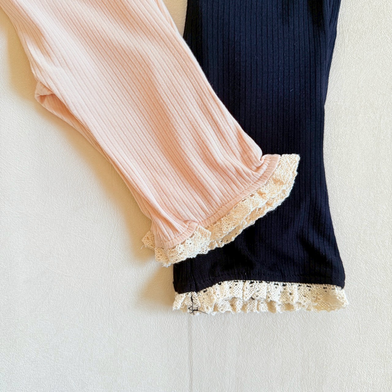 LINE_ALBUM_2026323_260324_161