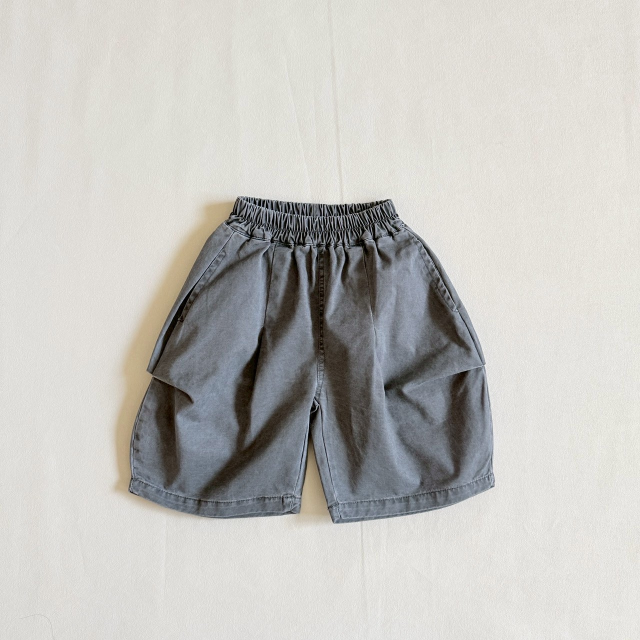 LINE_ALBUM_2026323_260324_156