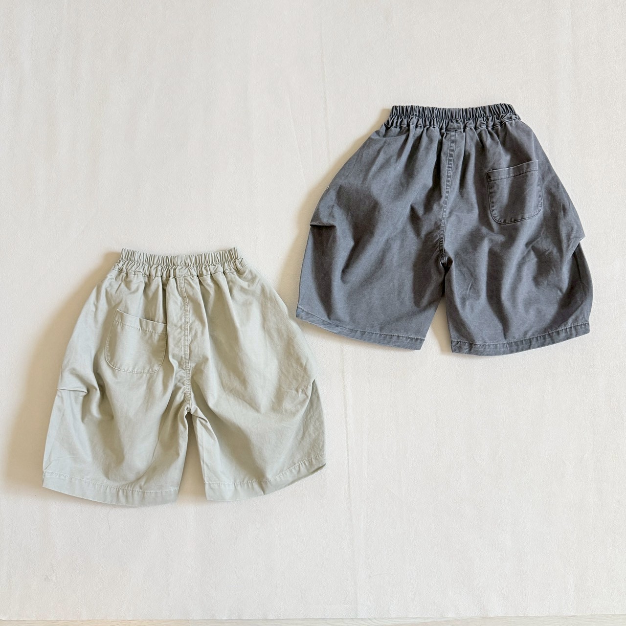 LINE_ALBUM_2026323_260324_158