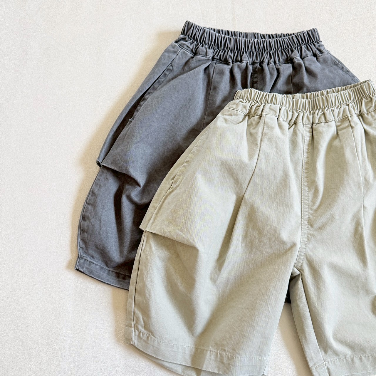 LINE_ALBUM_2026323_260324_154