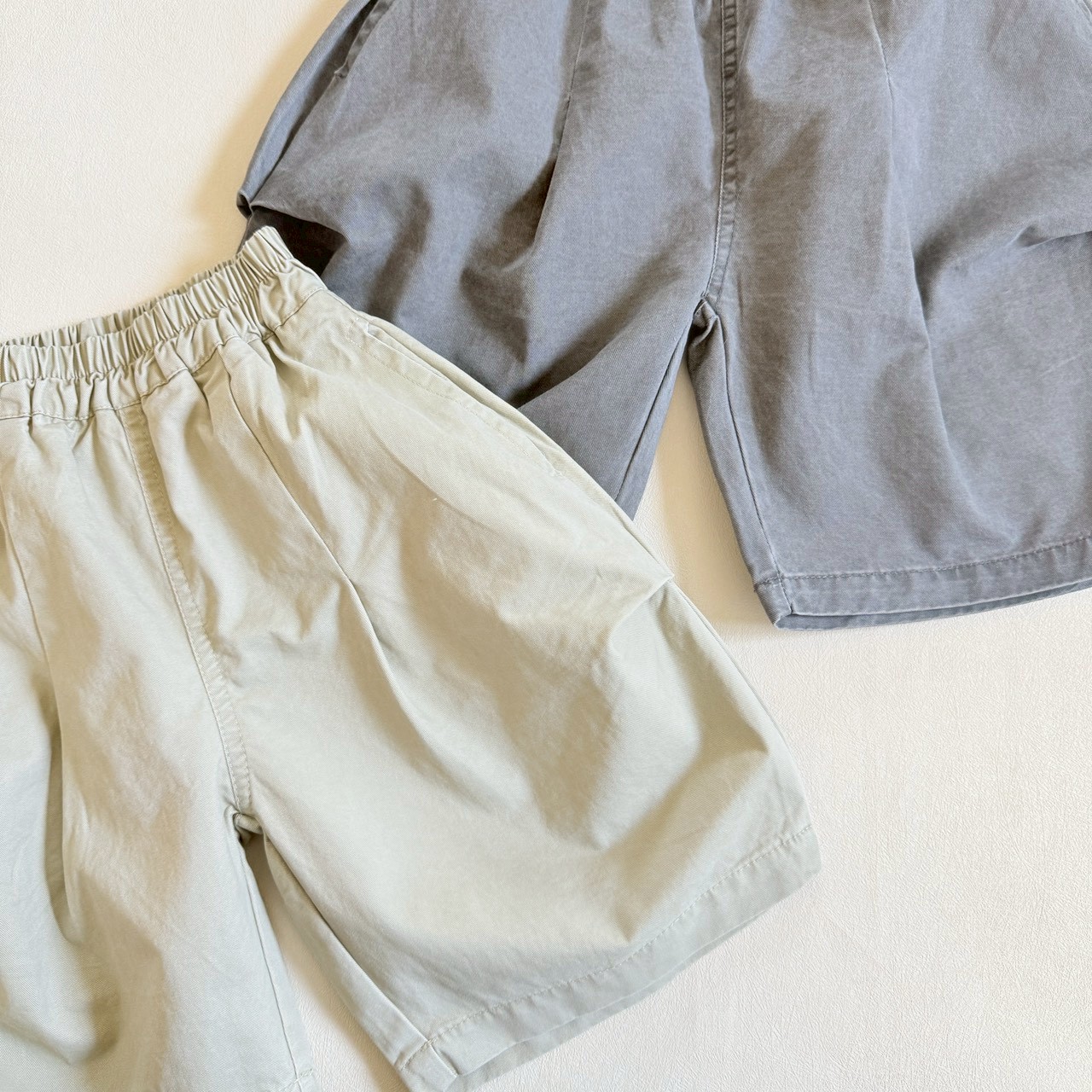 LINE_ALBUM_2026323_260324_155