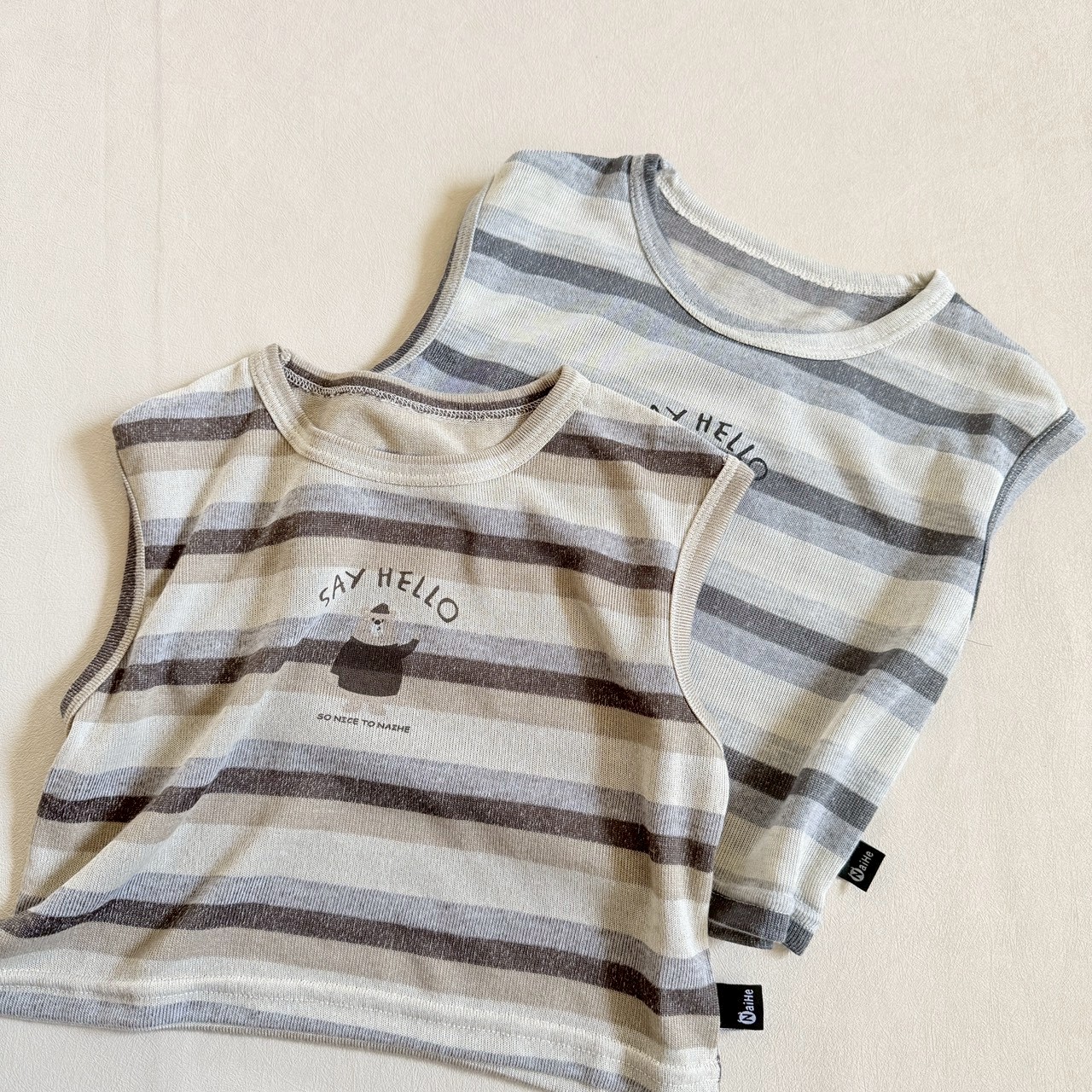 LINE_ALBUM_2026323_260324_149