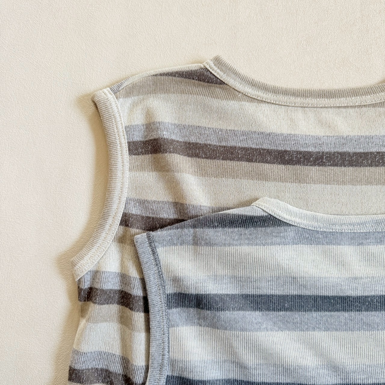 LINE_ALBUM_2026323_260324_150