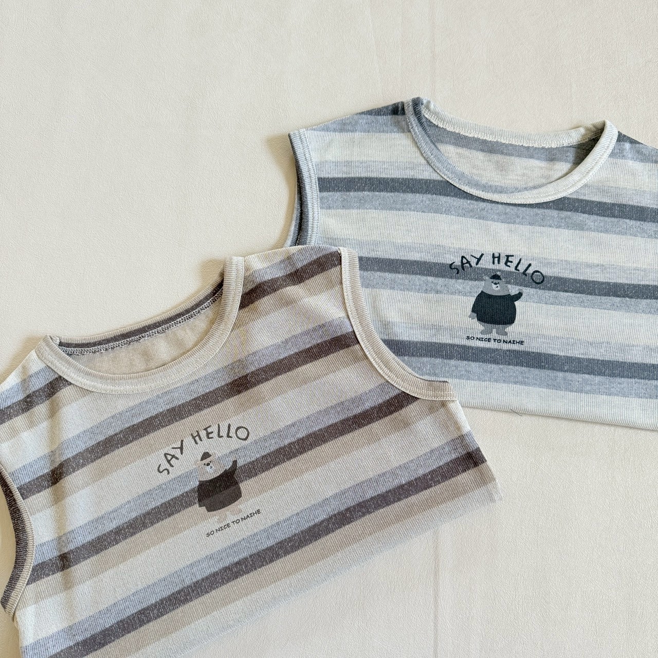 LINE_ALBUM_2026323_260324_151