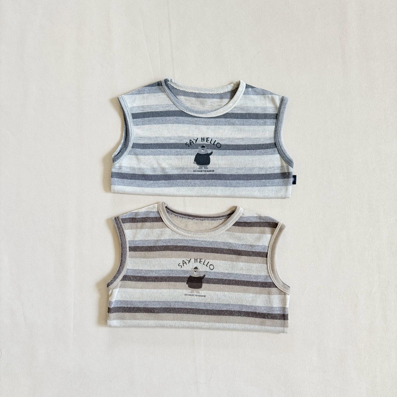 LINE_ALBUM_2026323_260324_152