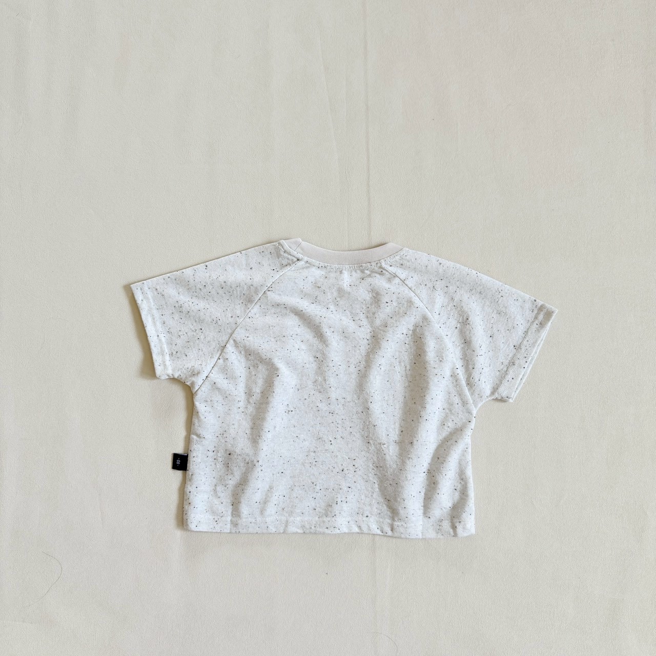 LINE_ALBUM_2026323_260324_145