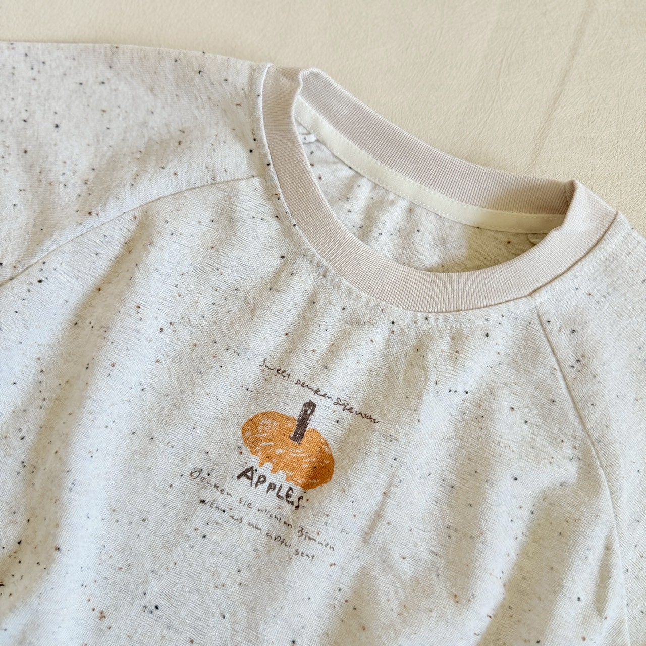 LINE_ALBUM_2026323_260324_146