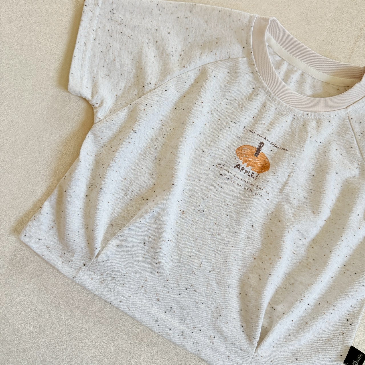 LINE_ALBUM_2026323_260324_147