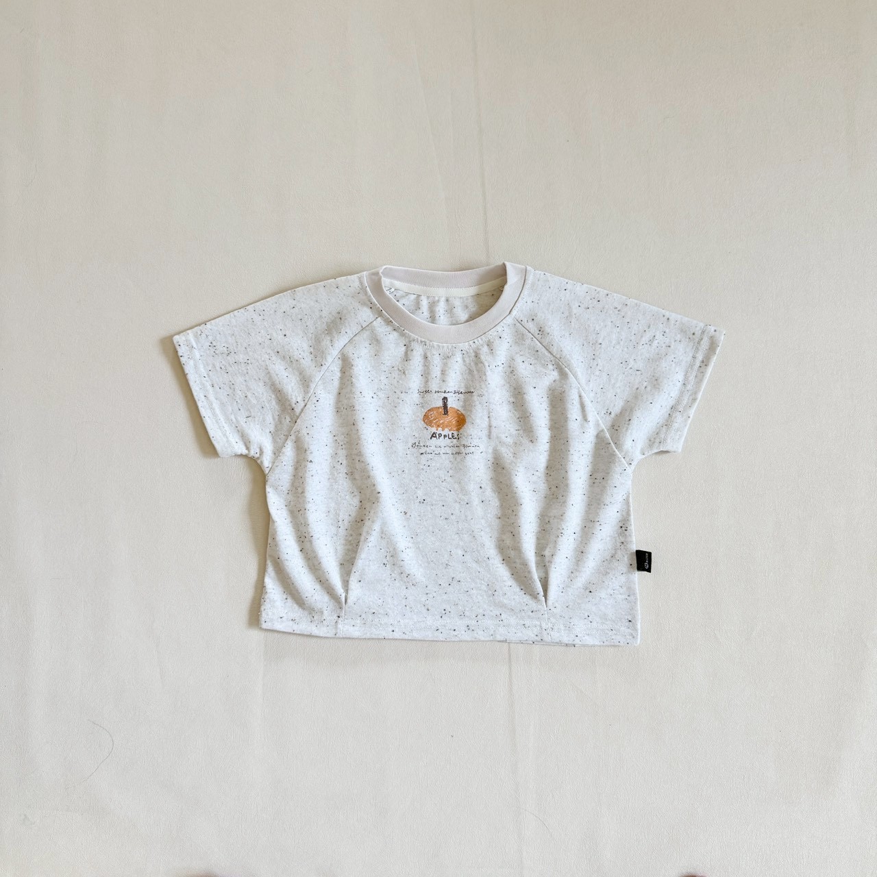 LINE_ALBUM_2026323_260324_148