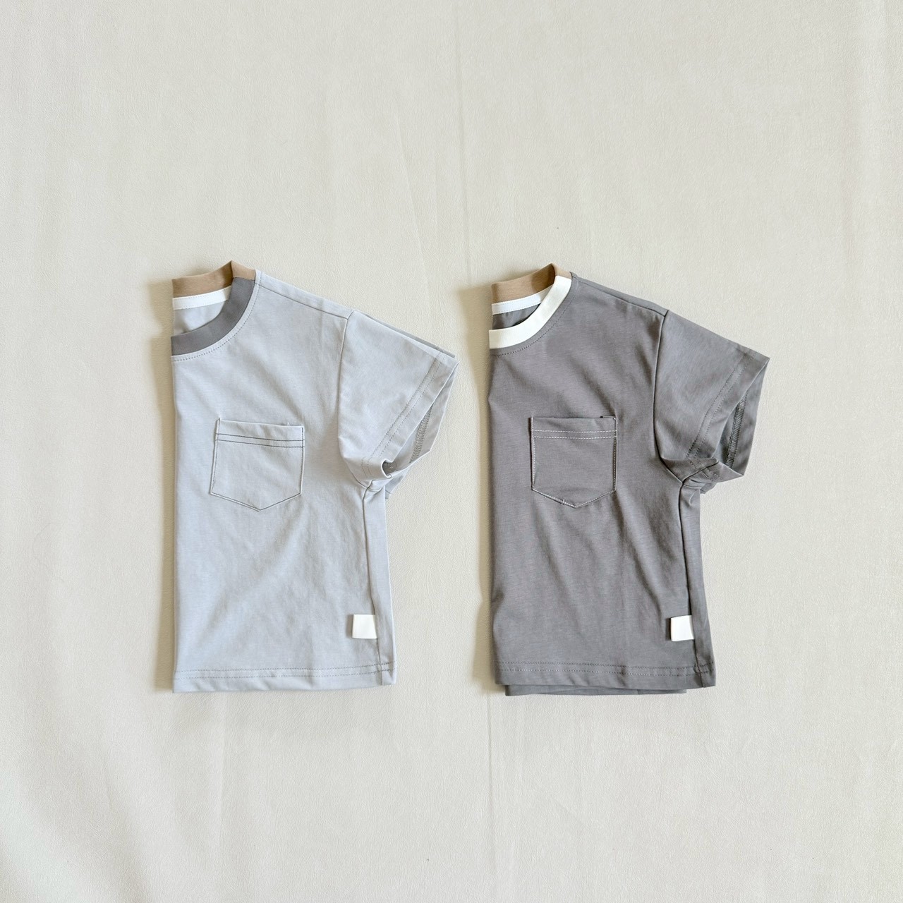 LINE_ALBUM_2026323_260324_141