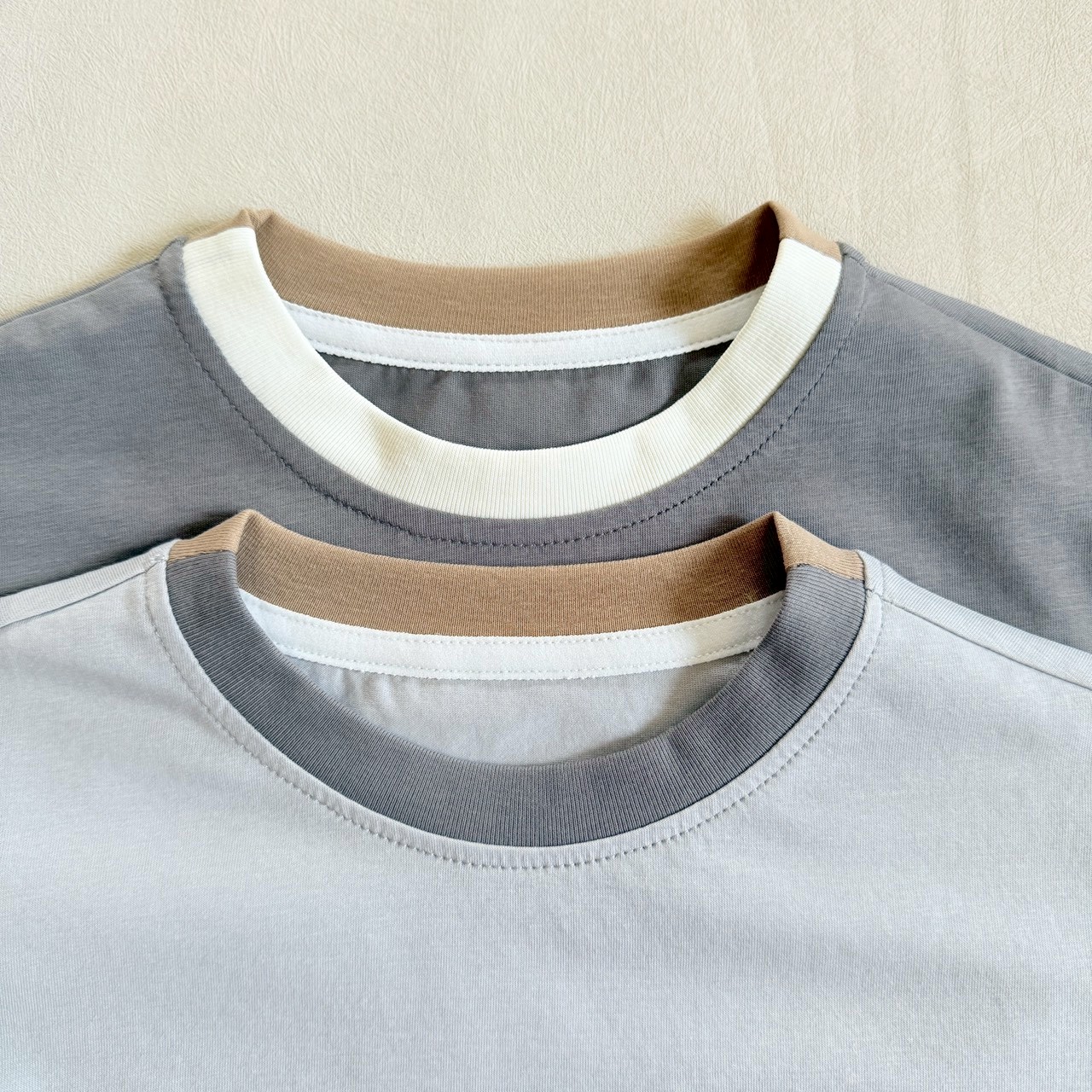 LINE_ALBUM_2026323_260324_142