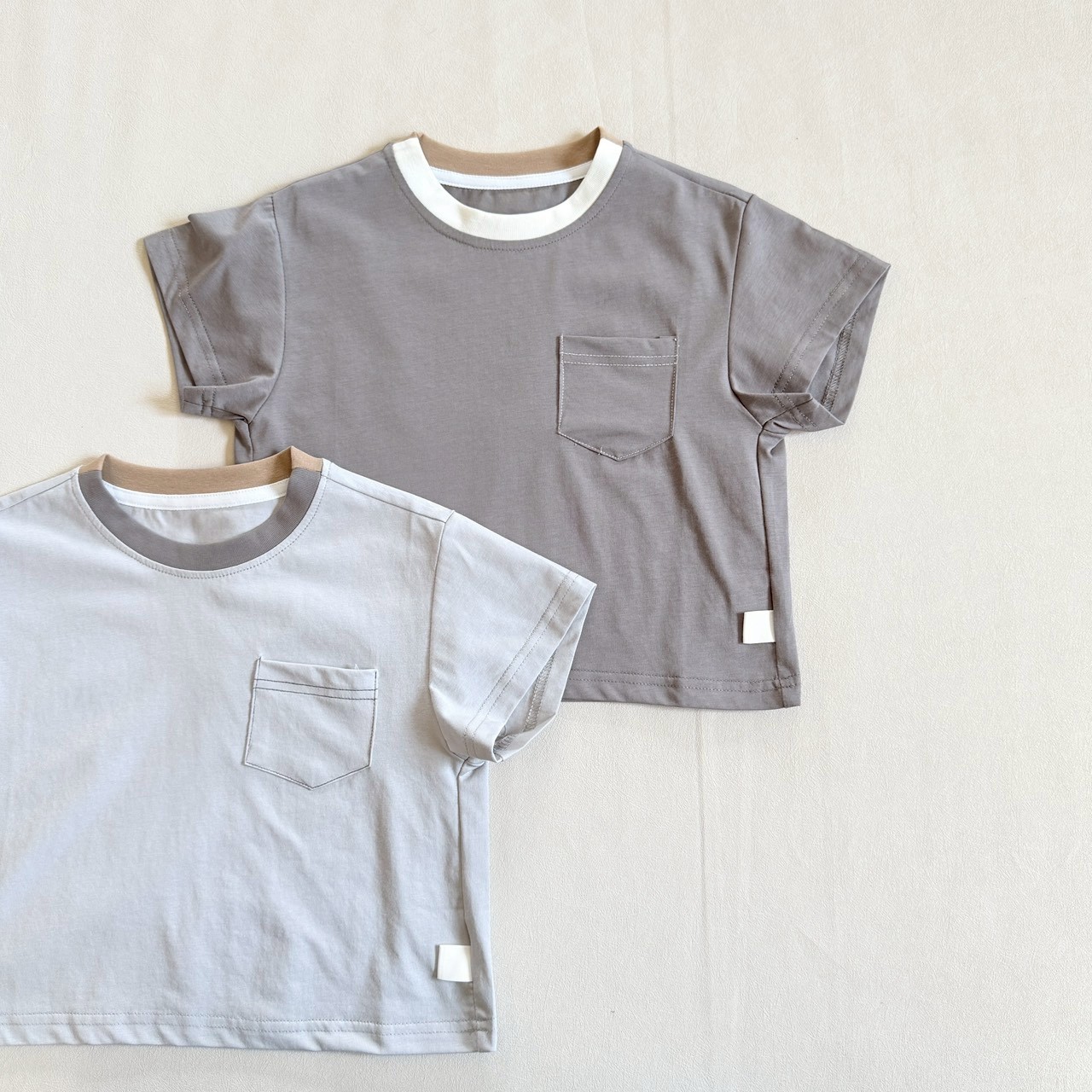 LINE_ALBUM_2026323_260324_143