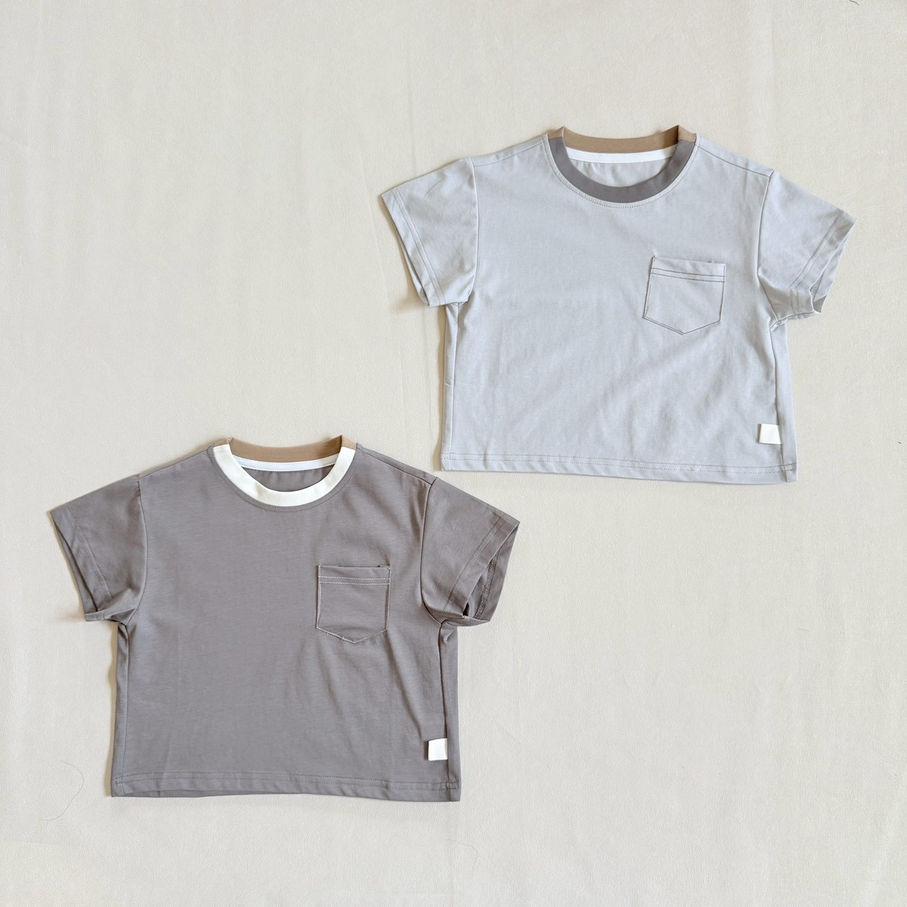 LINE_ALBUM_2026323_260324_144