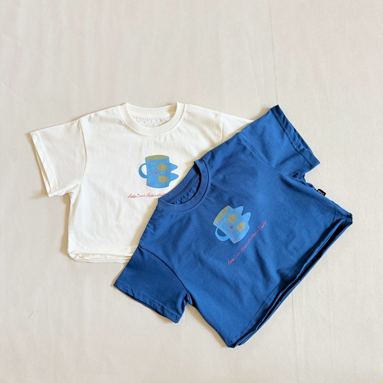 LINE_ALBUM_2026323_260324_134