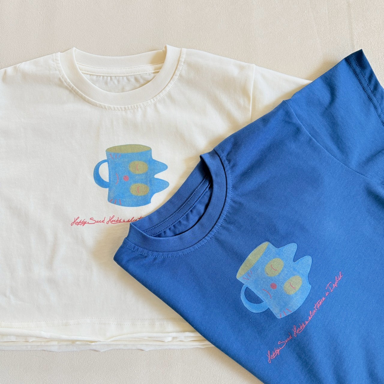 LINE_ALBUM_2026323_260324_135