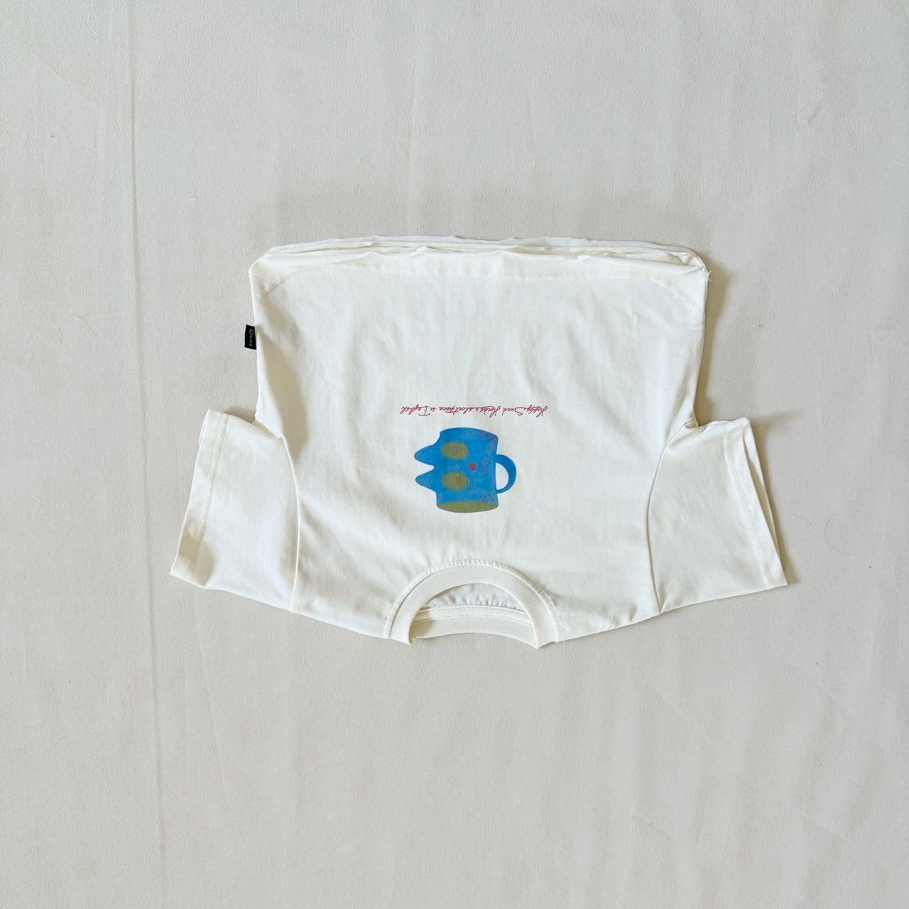 LINE_ALBUM_2026323_260324_137