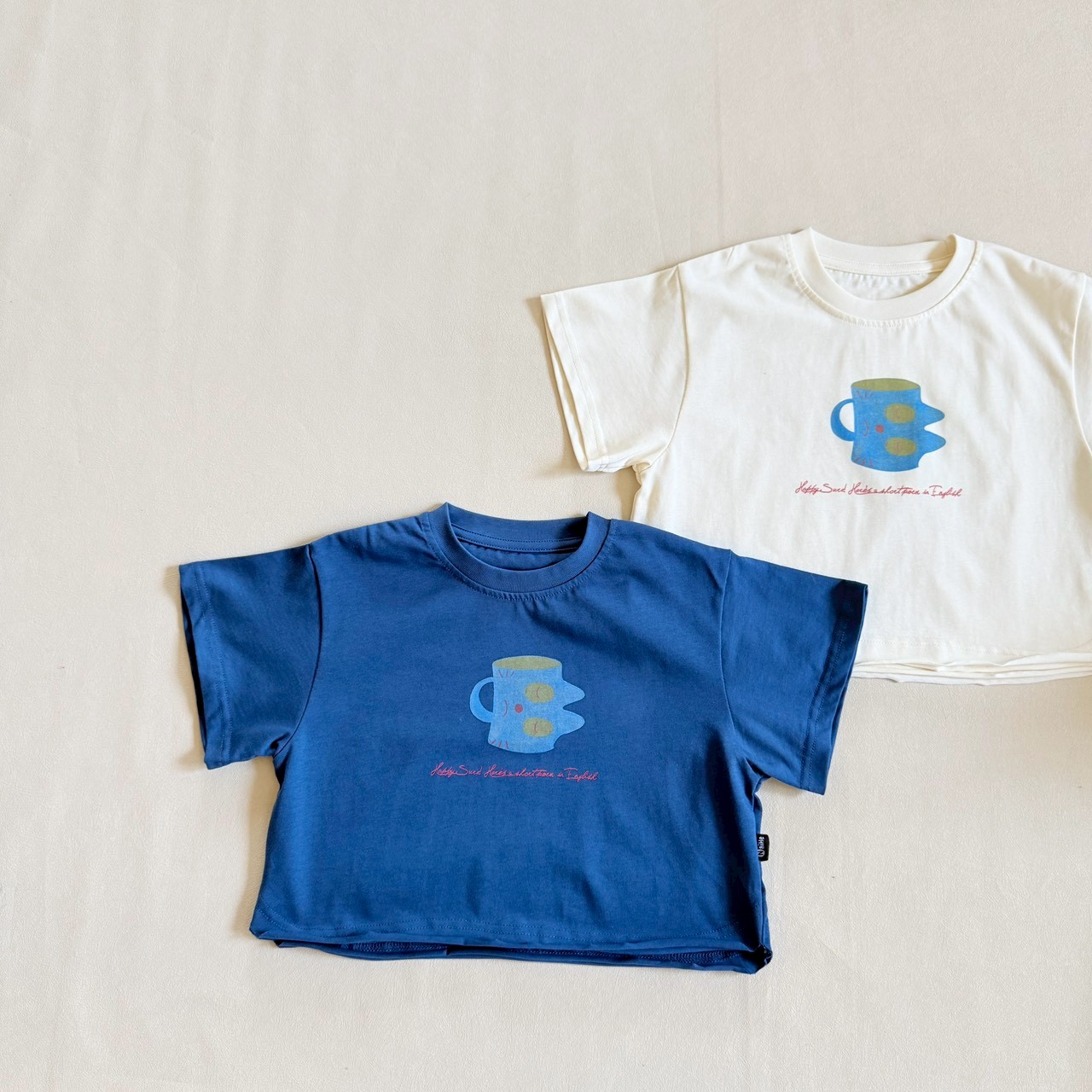 LINE_ALBUM_2026323_260324_139