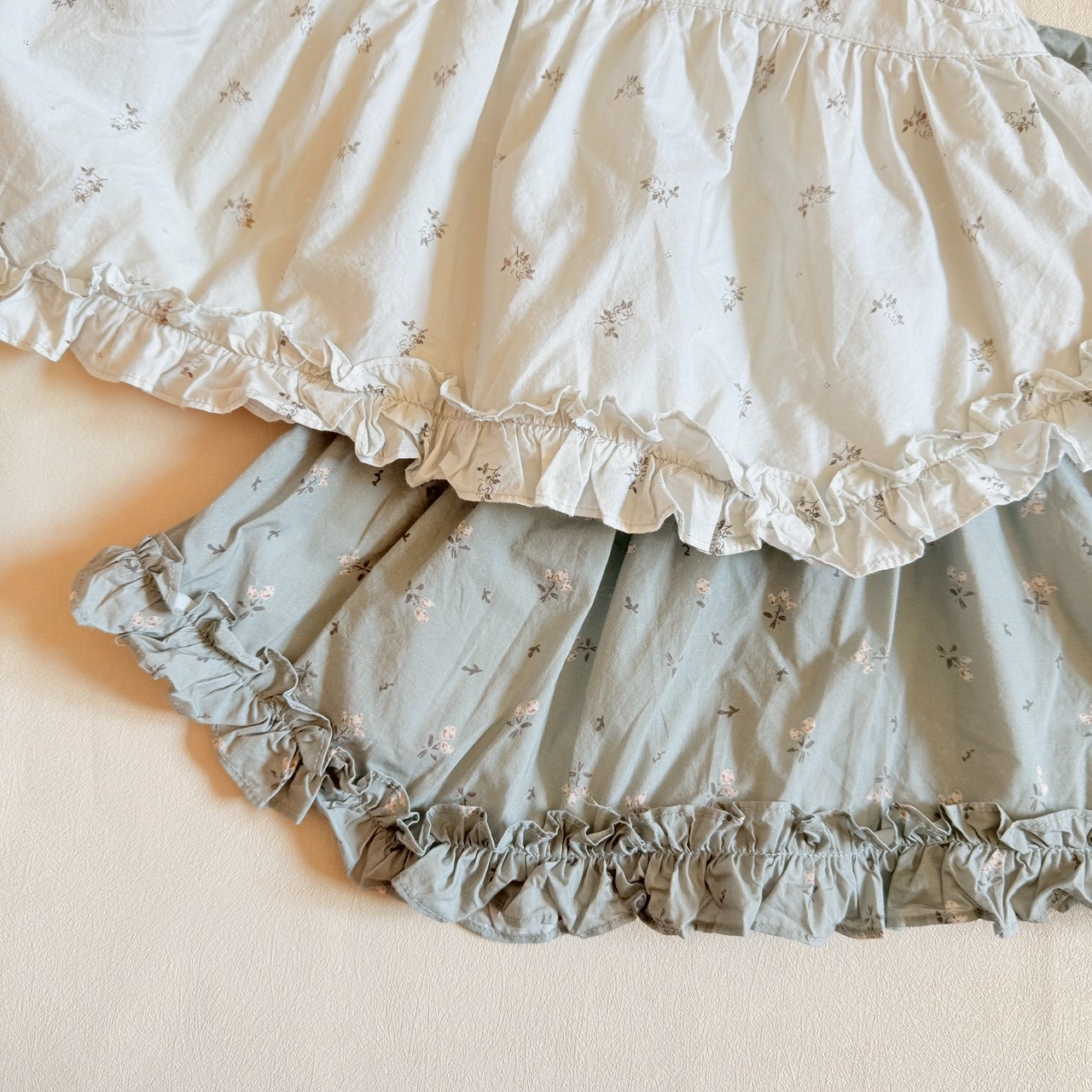 LINE_ALBUM_2026323_260324_125