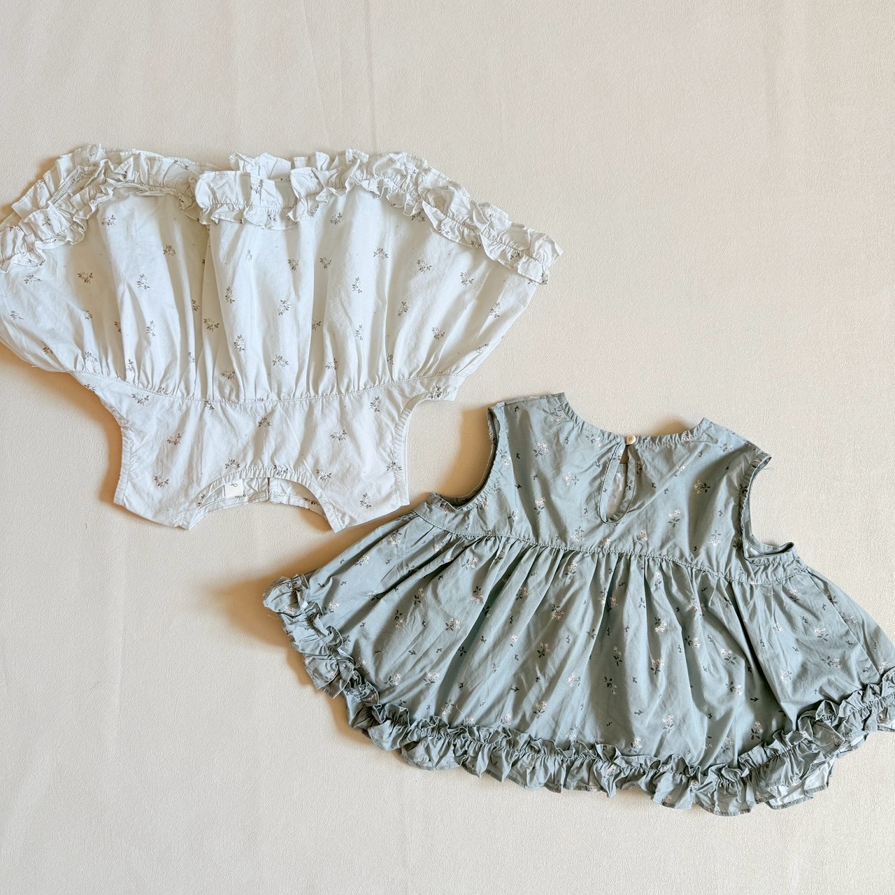 LINE_ALBUM_2026323_260324_130