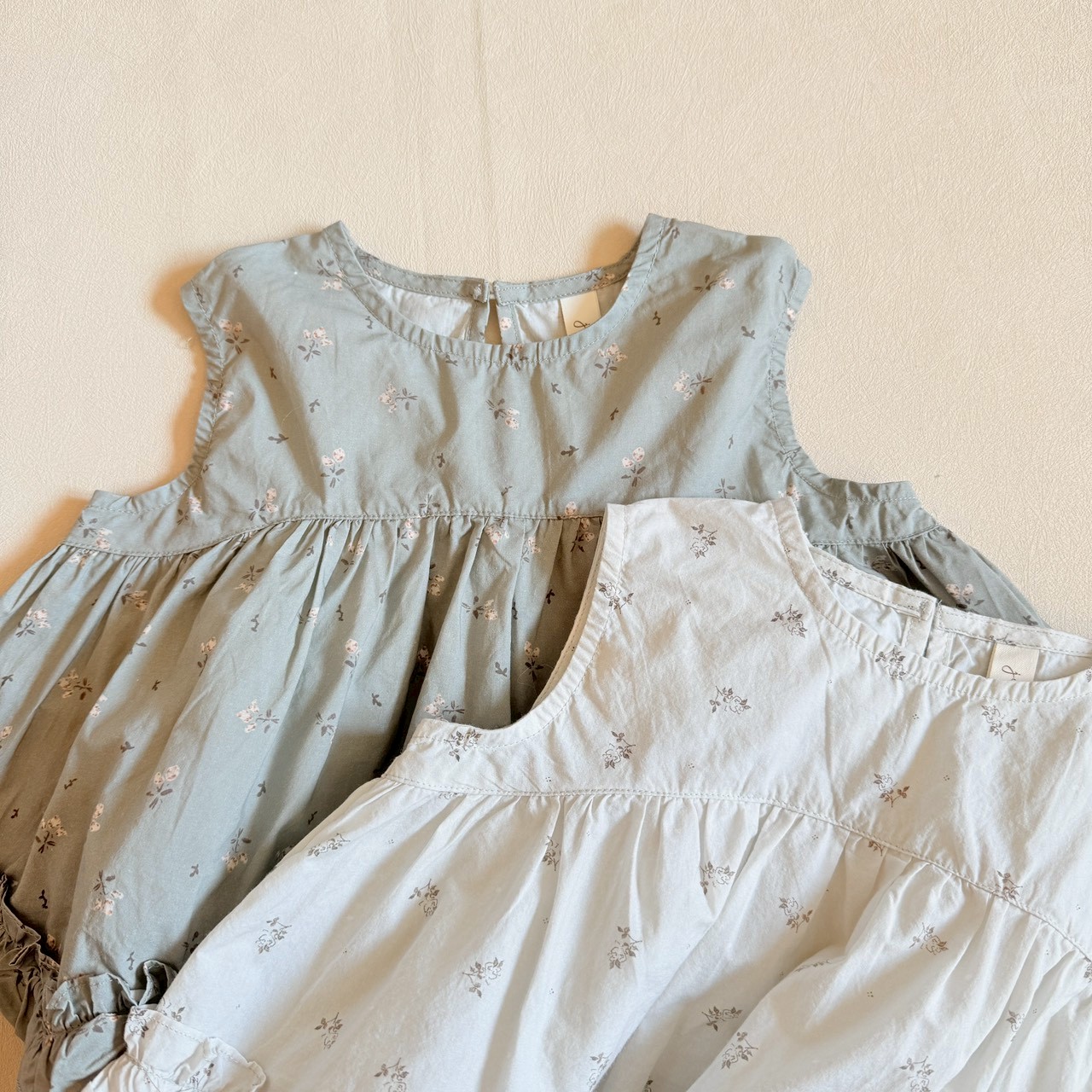 LINE_ALBUM_2026323_260324_127