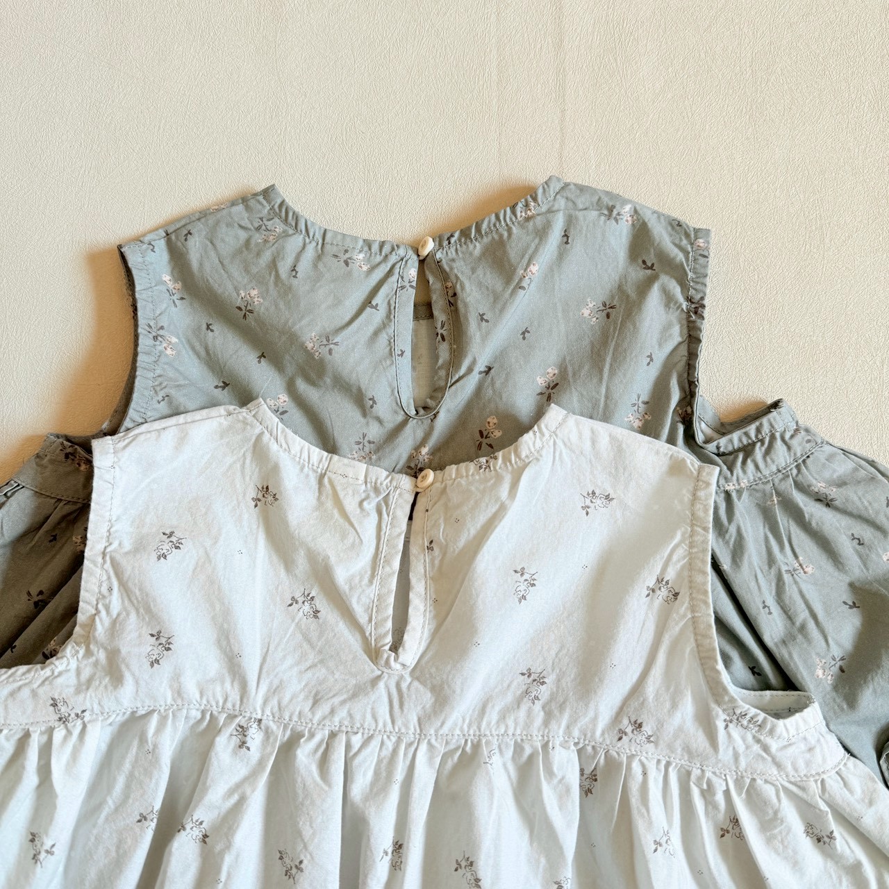 LINE_ALBUM_2026323_260324_126