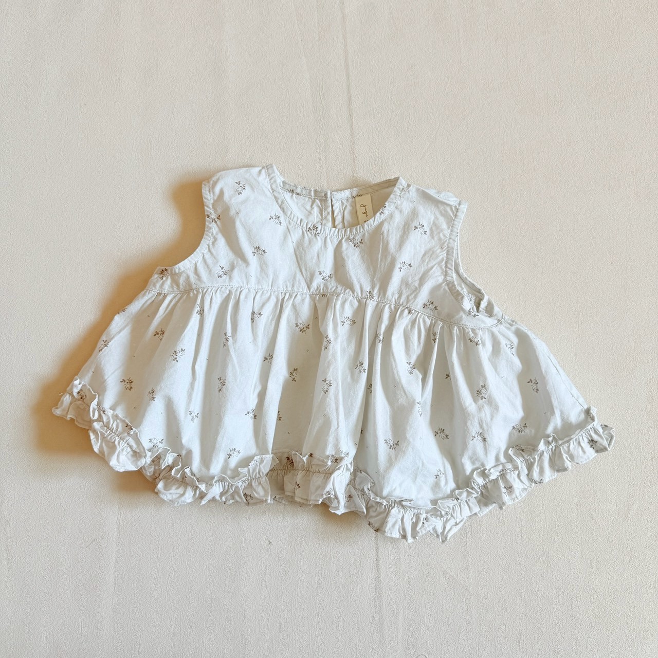 LINE_ALBUM_2026323_260324_129