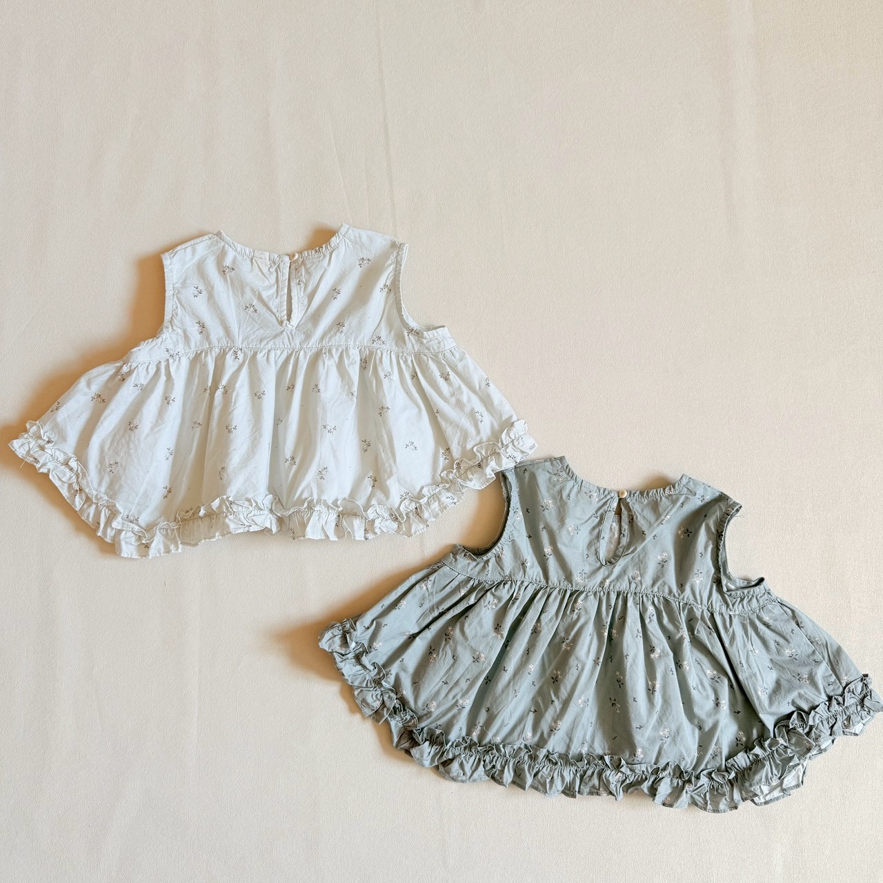 LINE_ALBUM_2026323_260324_131