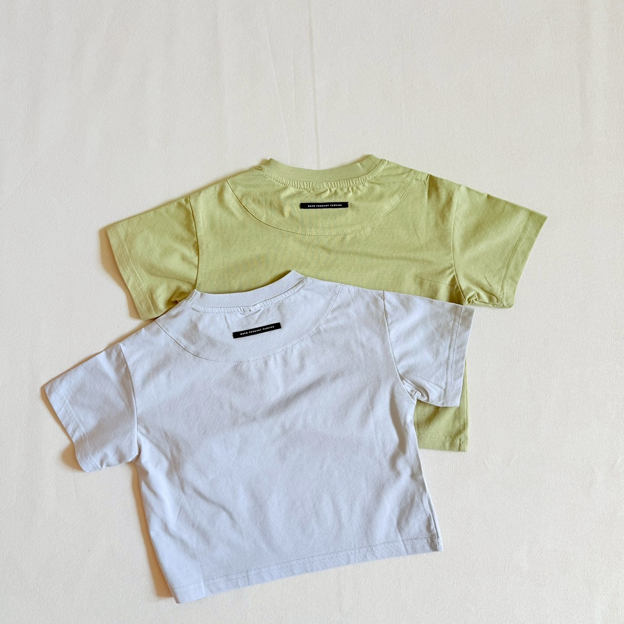 LINE_ALBUM_2026323_260324_120