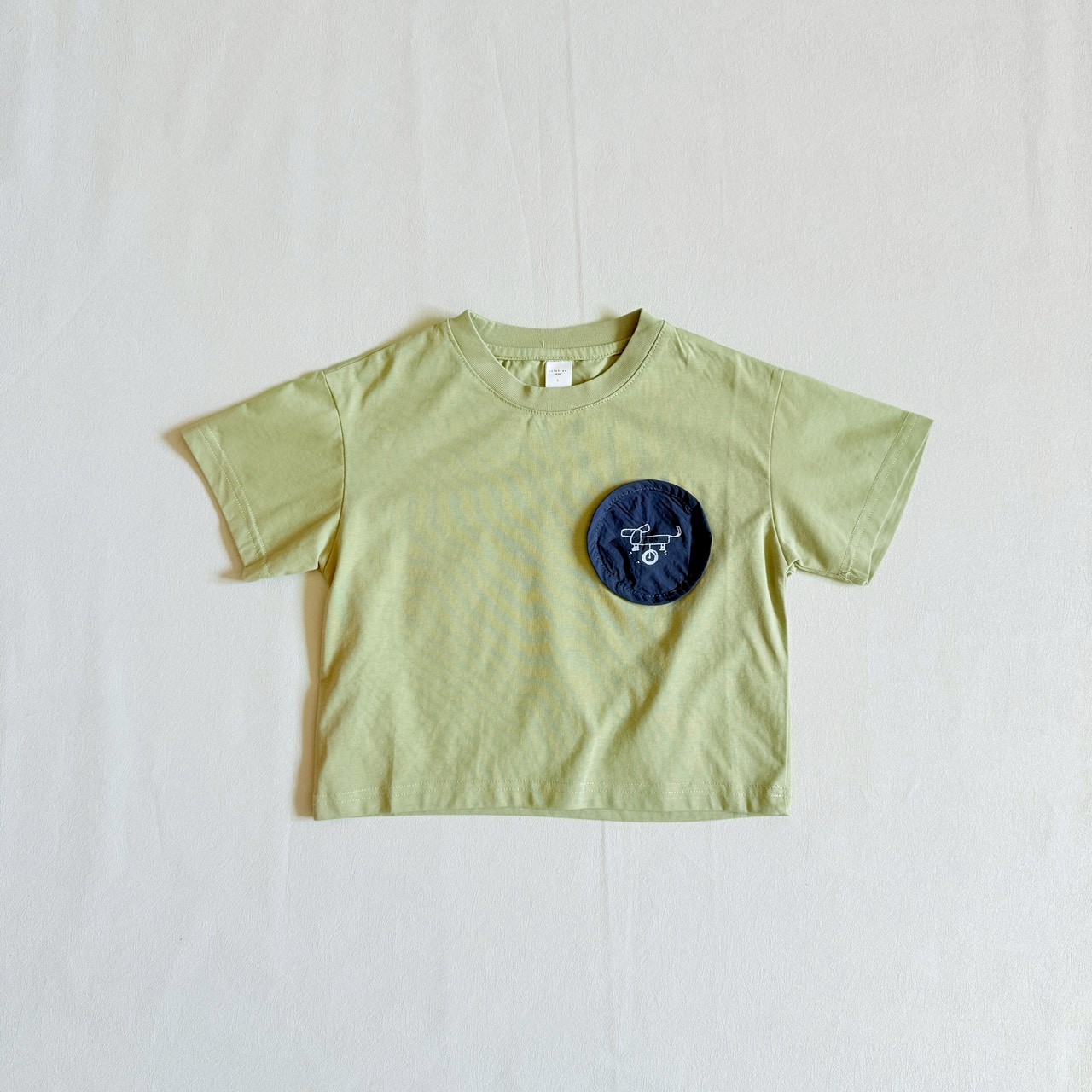 LINE_ALBUM_2026323_260324_121