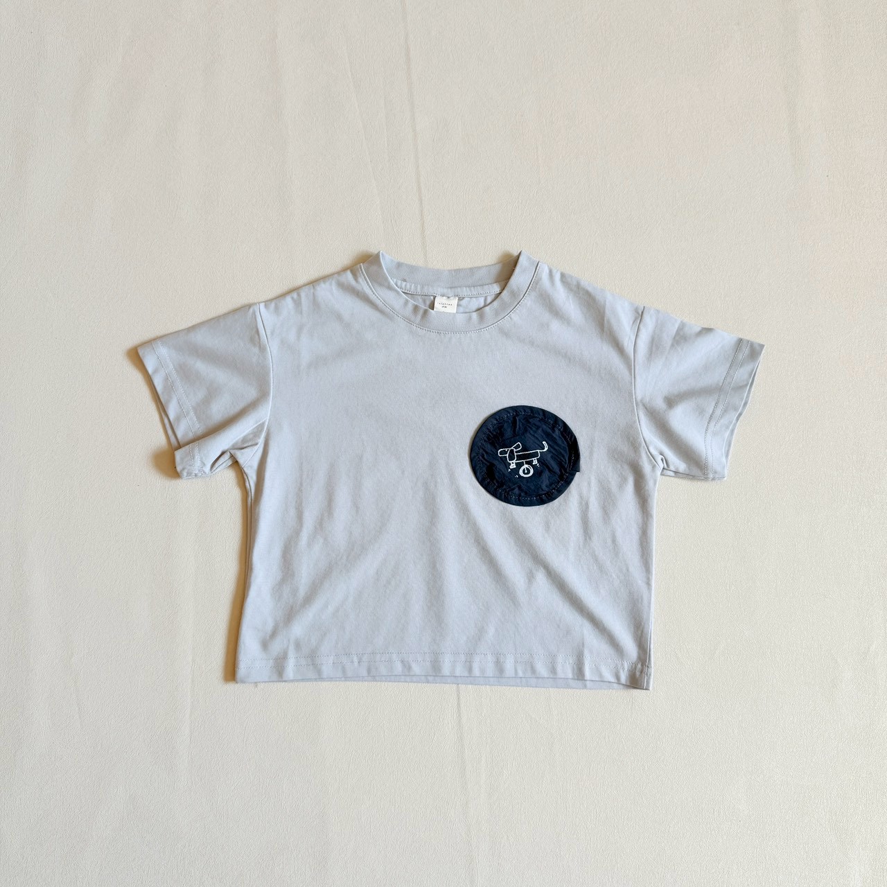 LINE_ALBUM_2026323_260324_122