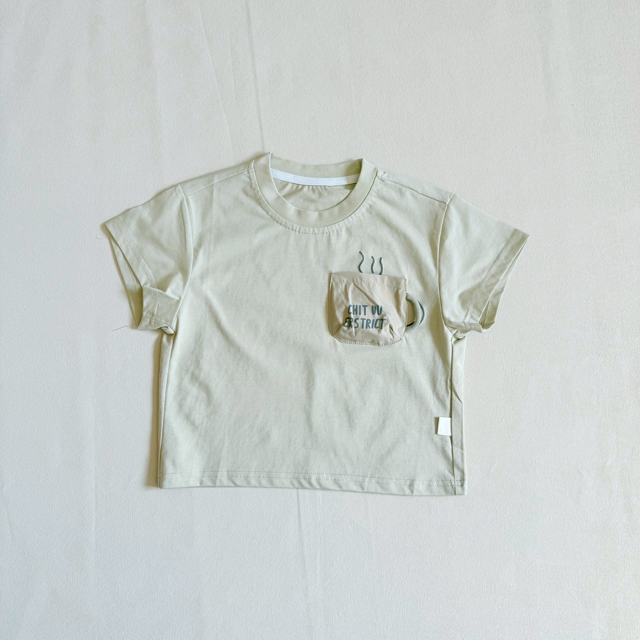 LINE_ALBUM_2026323_260324_118