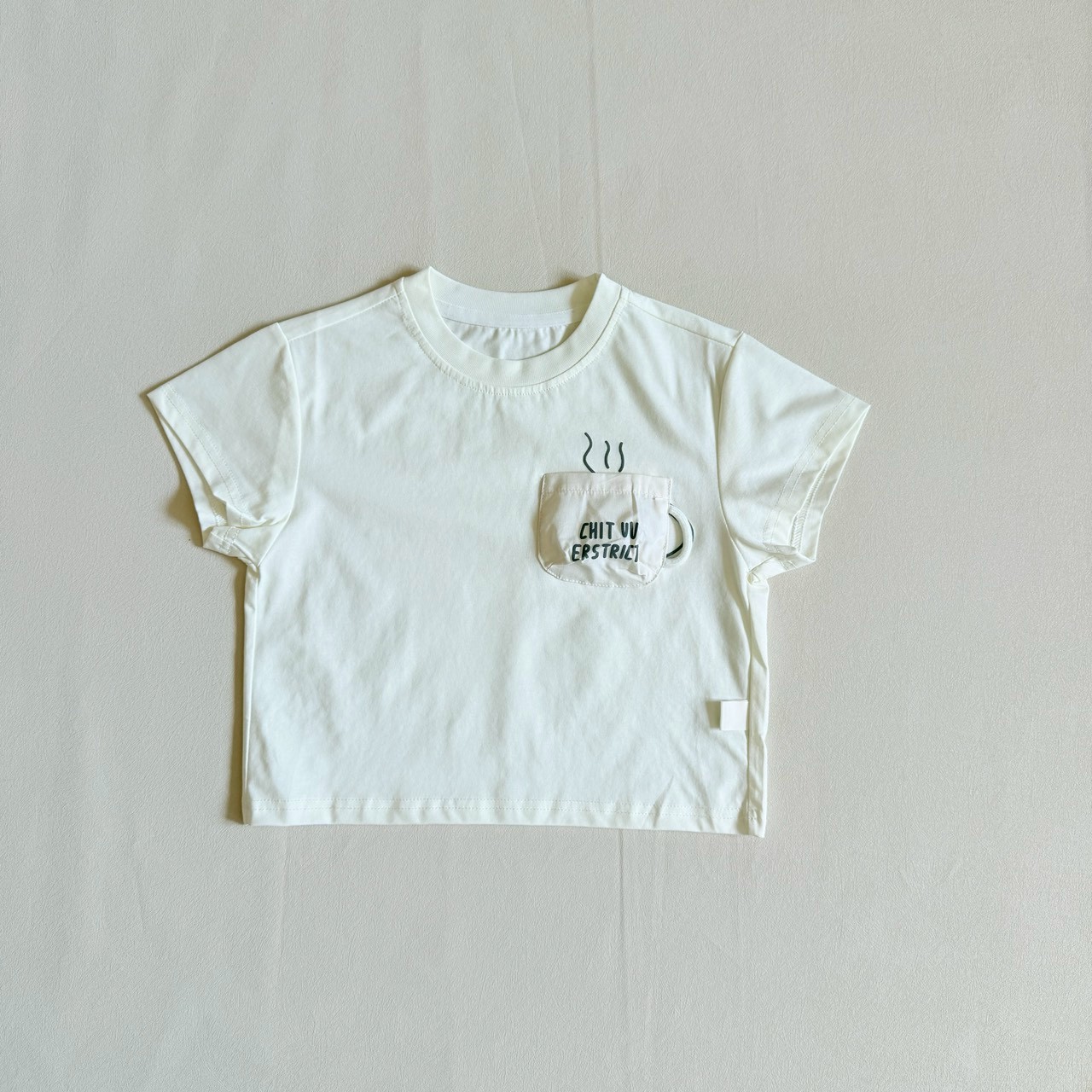 LINE_ALBUM_2026323_260324_117