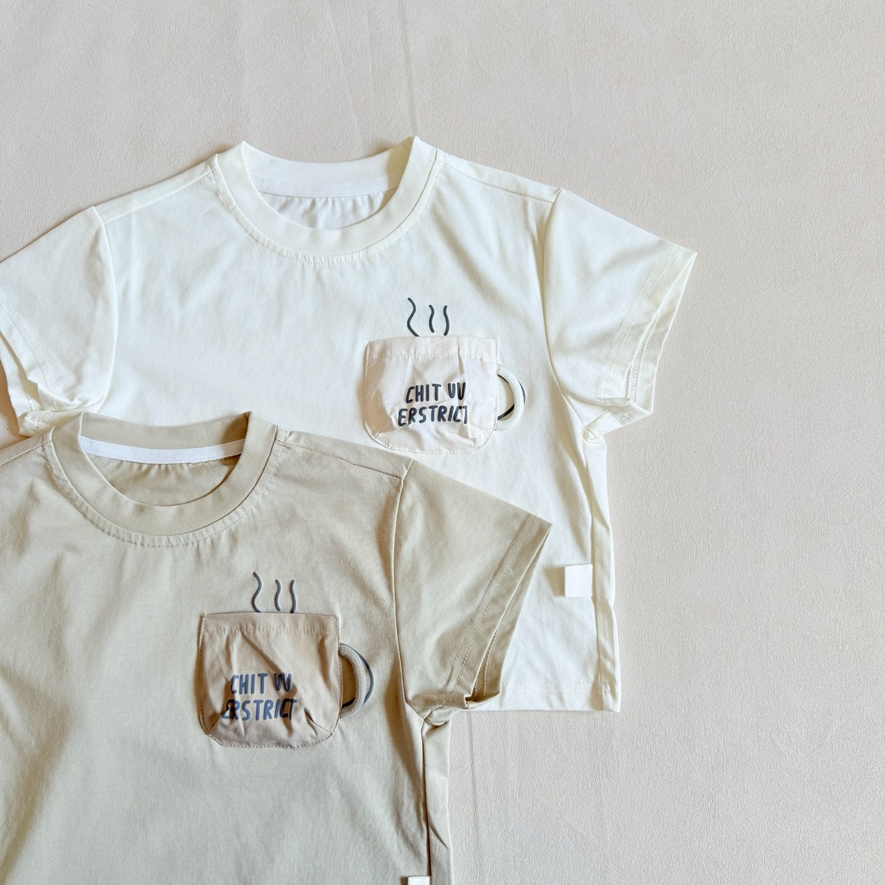 LINE_ALBUM_2026323_260324_116