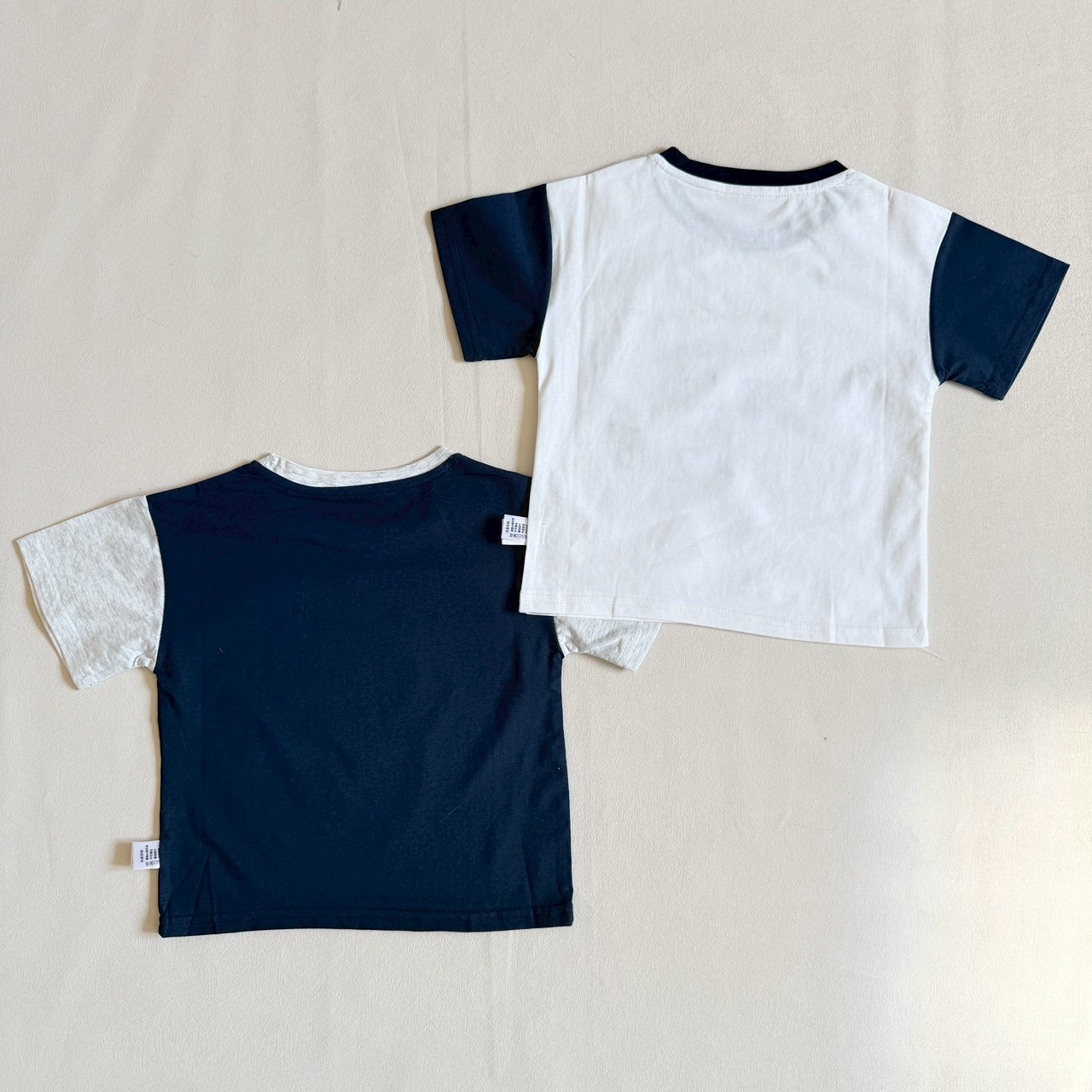 LINE_ALBUM_2026323_260324_113