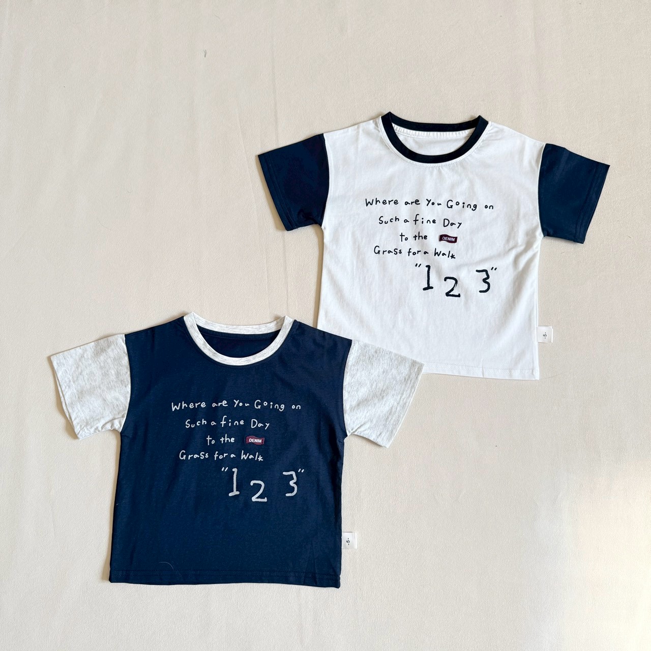 LINE_ALBUM_2026323_260324_114