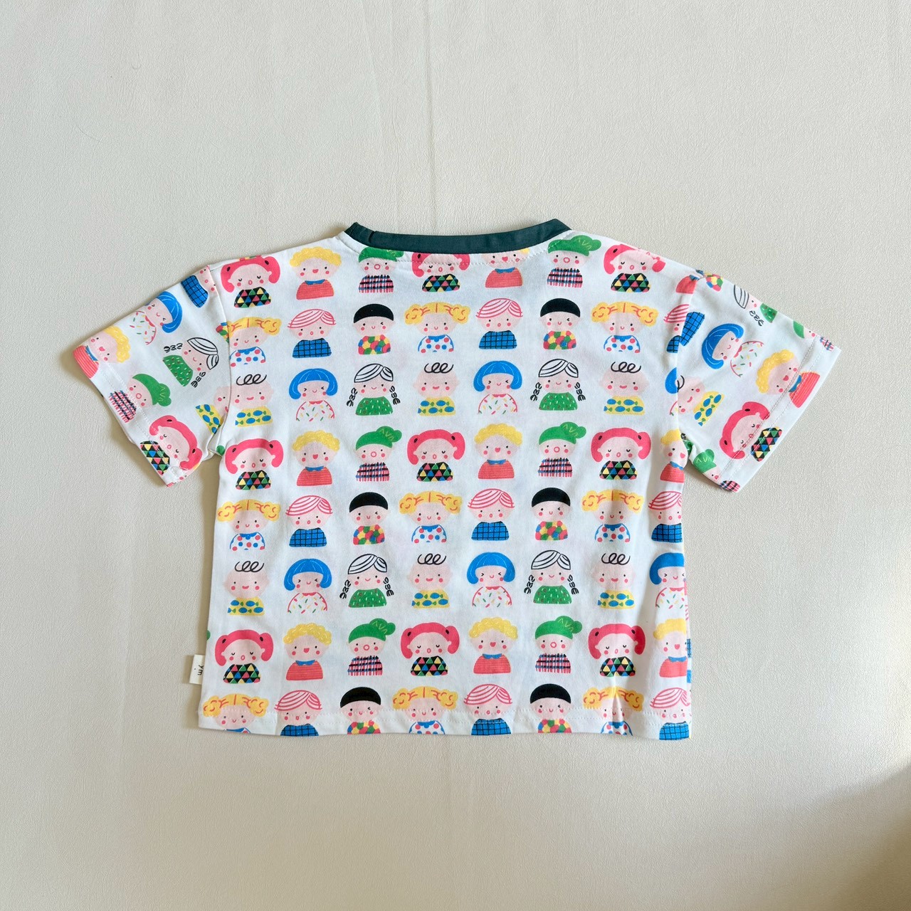 LINE_ALBUM_2026323_260324_108