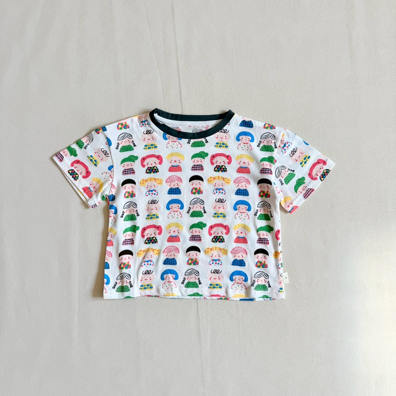 LINE_ALBUM_2026323_260324_111