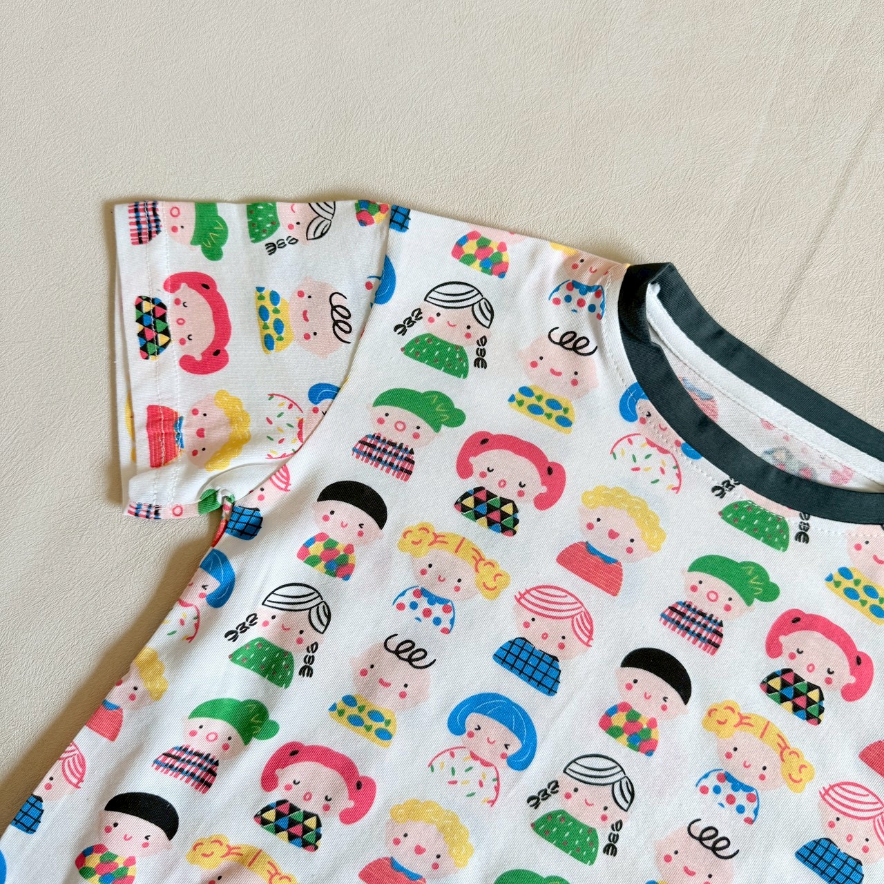 LINE_ALBUM_2026323_260324_109